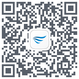 阿维塔 QRcode