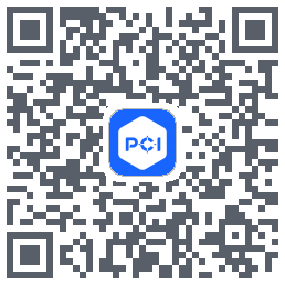 智能运维 QRcode