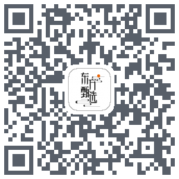东方甄选 QRcode