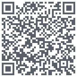车拖车 QRcode