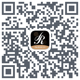 module_main的下載二維碼
