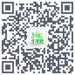 牛津树分级阅读 QRcode