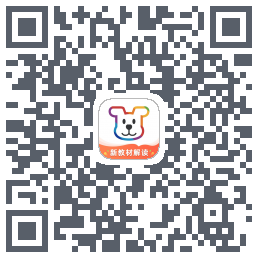 小白学习打印的下載二維碼