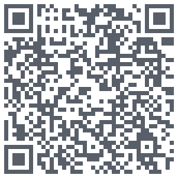Bless Ringkod QR do pobrania