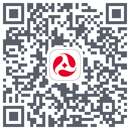 苏州农商银行código QR de descarga de