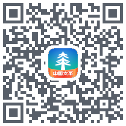 太平通 QRcode