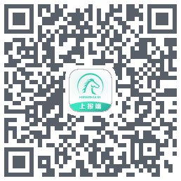 调度系统的下載二維碼