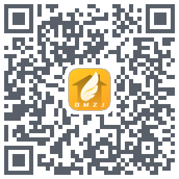 动漫之家社区 QR-код для загрузки