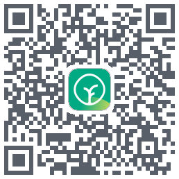 远方的梦想 QRcode