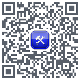 兼容性测试 QRcode