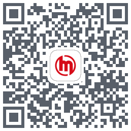 杭州地铁 QRcode