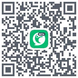 咕咚 QRcode