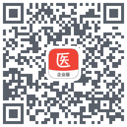考试系统 QRcode