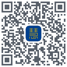 慧康codice QR per il download