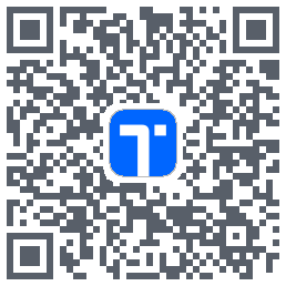 探迹 QRcode