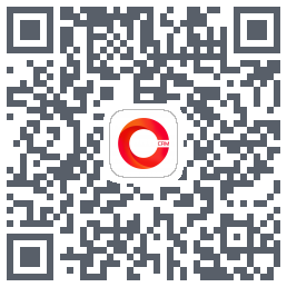 红圈CRM+Beta的下載二維碼