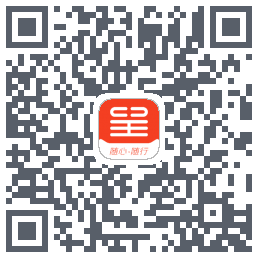 东呈会测试 QRcode