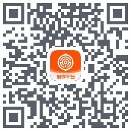 核桃HDkod QR do pobrania