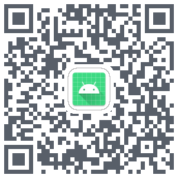 DC24Demo QR-код для загрузки