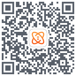 LinkCampus的下載二維碼