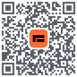 极石汽车 QR-код для загрузки
