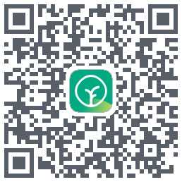 远方的梦想kod QR do pobrania