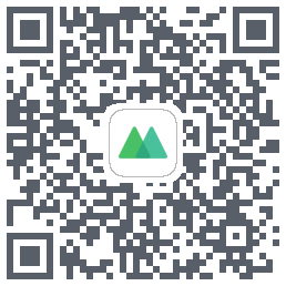 微购相册 QR-код для загрузки