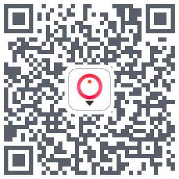有鱼记账รหัส QR สำหรับดาวน์โหลด