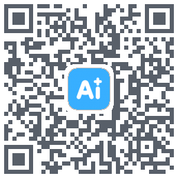 讯飞AI学 QRcode