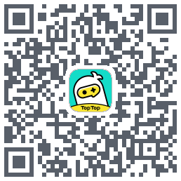 TopTop QRcode