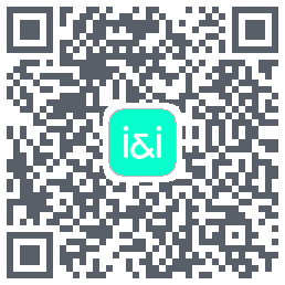 索爱 QRcode