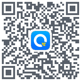 蜜蜂试卷 QRcode