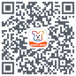 小白学习打印 QRcode