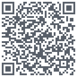 爱连健康Download QR-Code