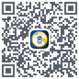 泸州公务用车平台Download QR-Code