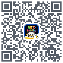 ABC_RD_开发 QRcode
