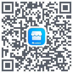 终端管理 QRcode