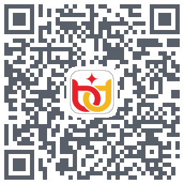 帮帮团的下載二維碼
