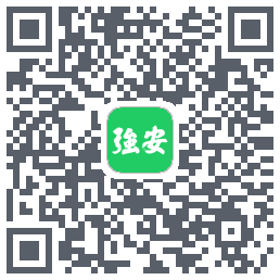 学习强安 QRcode