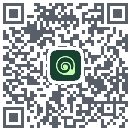 海螺问问 QRcode