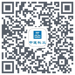 智能巡检系统du code QR de téléchargement