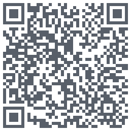 RAZReading QRcode