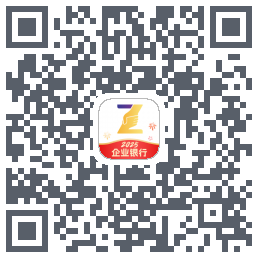 润E企 QRcode
