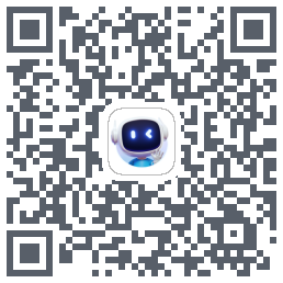 当贝AI QRcode