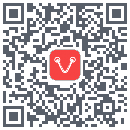 Voghiondu code QR de téléchargement