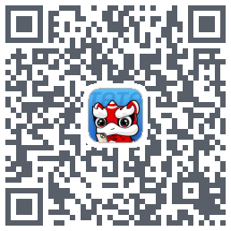 塔塔运营通_Test的下載二維碼