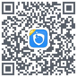 大象驾到Pro QR-код для загрузки