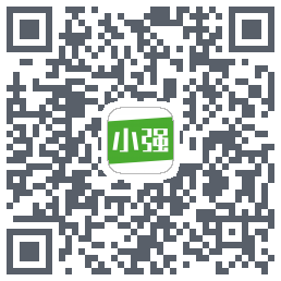 小强停车 QRcode