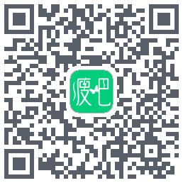 瘦吧减脂的下載二維碼