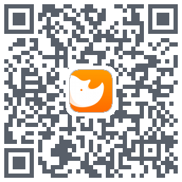 灵犀智慧办公 QRcode